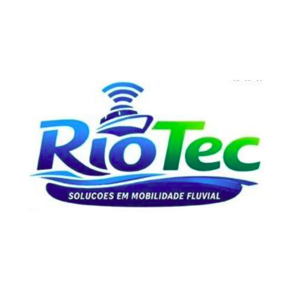 RioTEC Logo